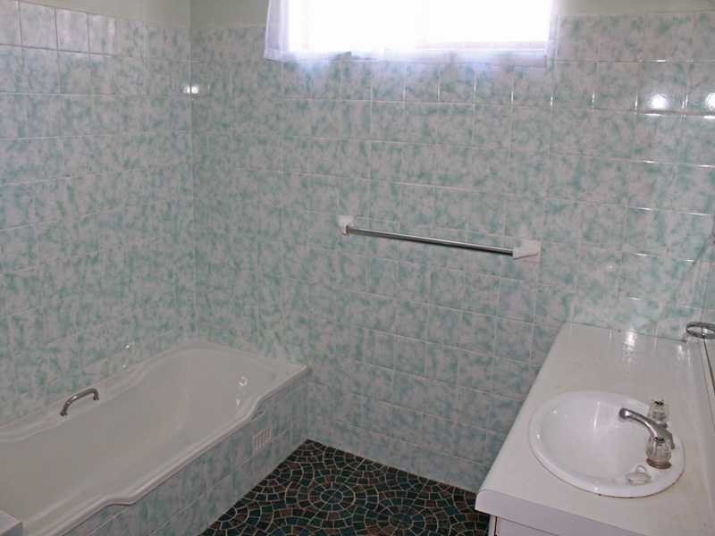 8 Albert, South Kempsey NSW 2440
