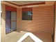 8 Albert, South Kempsey NSW 2440