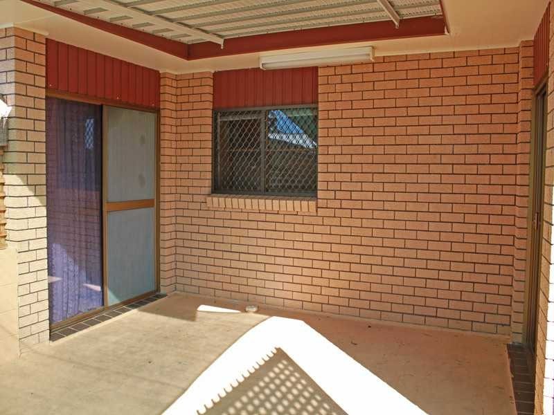 8 Albert, South Kempsey NSW 2440