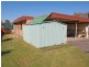 8 Albert, South Kempsey NSW 2440