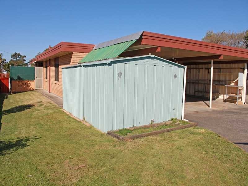 8 Albert, South Kempsey NSW 2440