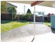 8 Albert, South Kempsey NSW 2440