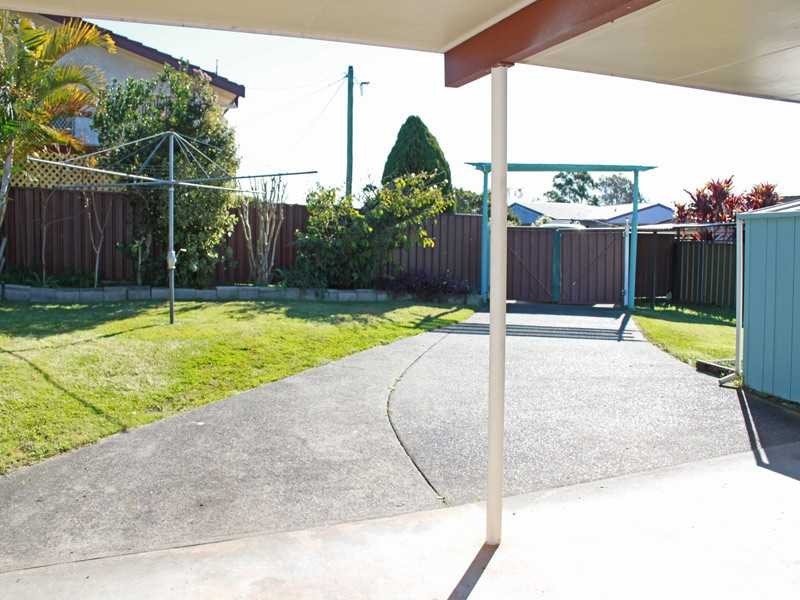 8 Albert, South Kempsey NSW 2440