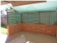 8 Albert, South Kempsey NSW 2440