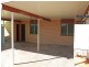 8 Albert, South Kempsey NSW 2440