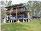 718 Pipers Creek Road, Dondingalong NSW 2440