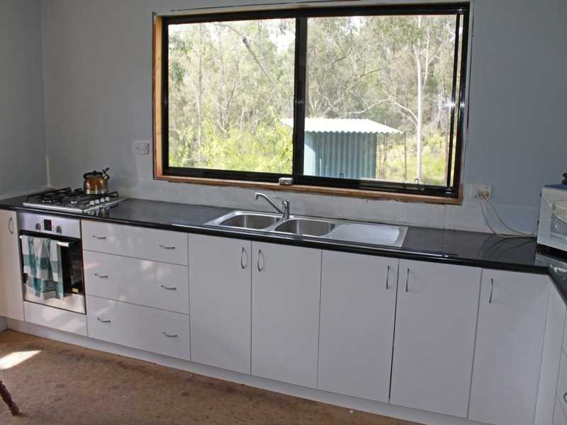 718 Pipers Creek Road, Dondingalong NSW 2440