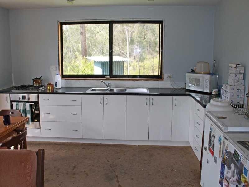 718 Pipers Creek Road, Dondingalong NSW 2440