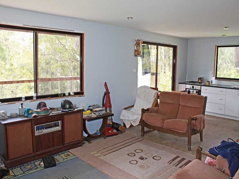 718 Pipers Creek Road, Dondingalong NSW 2440