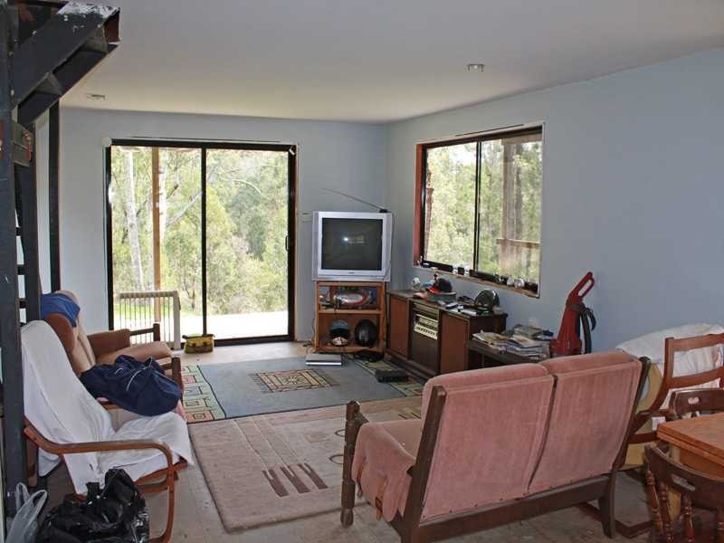 718 Pipers Creek Road, Dondingalong NSW 2440