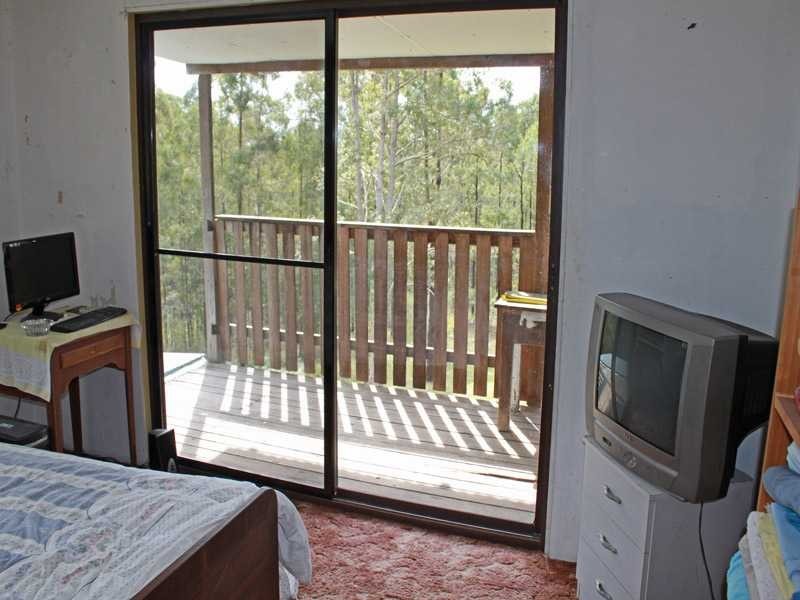 718 Pipers Creek Road, Dondingalong NSW 2440