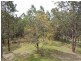 718 Pipers Creek Road, Dondingalong NSW 2440