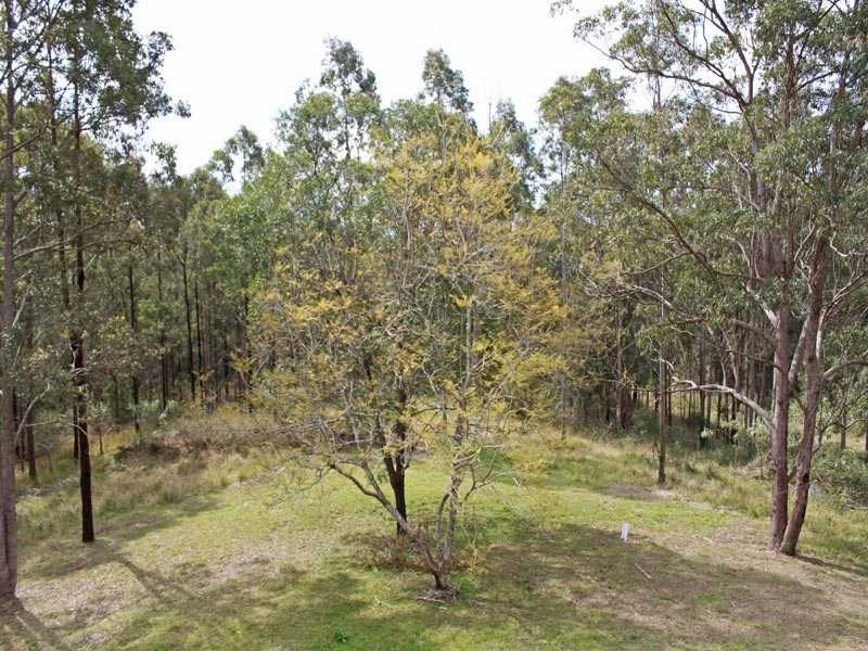718 Pipers Creek Road, Dondingalong NSW 2440