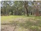 718 Pipers Creek Road, Dondingalong NSW 2440