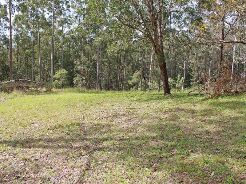 718 Pipers Creek Road, Dondingalong NSW 2440