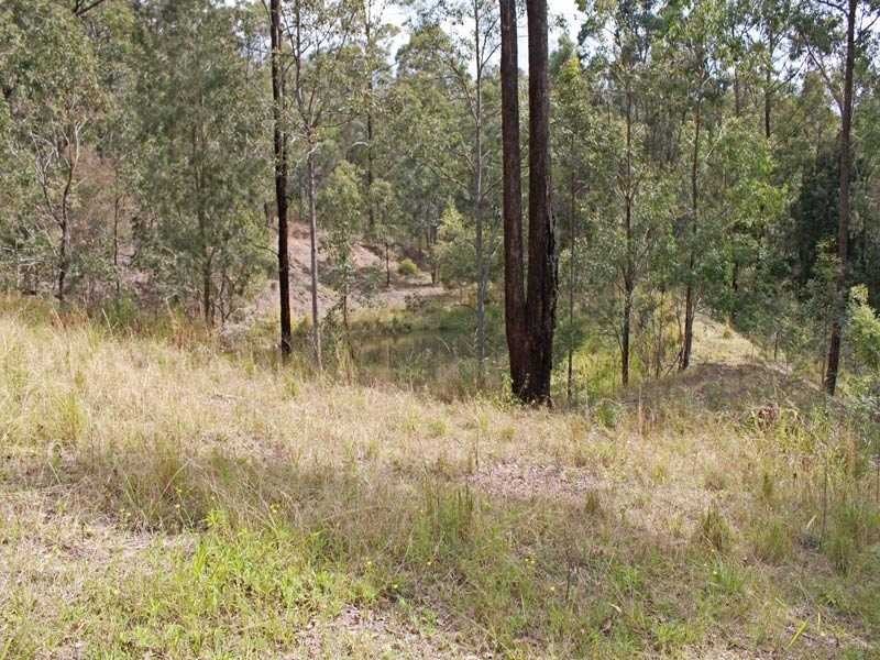 718 Pipers Creek Road, Dondingalong NSW 2440