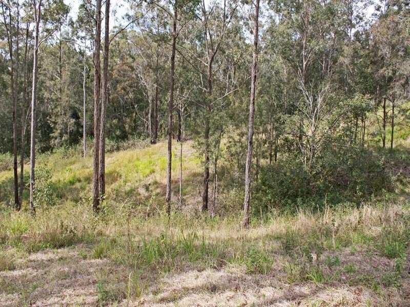 718 Pipers Creek Road, Dondingalong NSW 2440