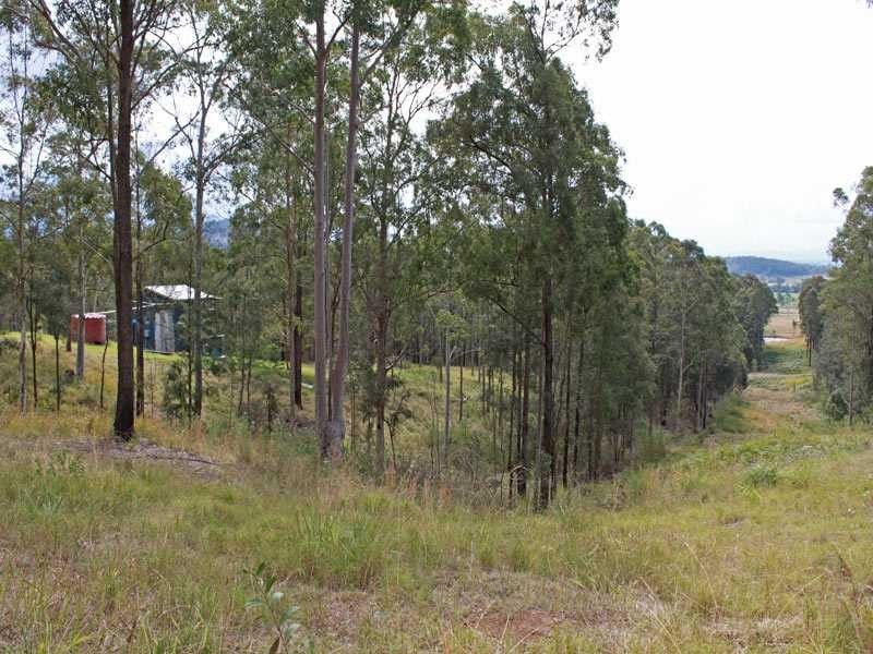 718 Pipers Creek Road, Dondingalong NSW 2440