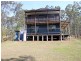 718 Pipers Creek Road, Dondingalong NSW 2440