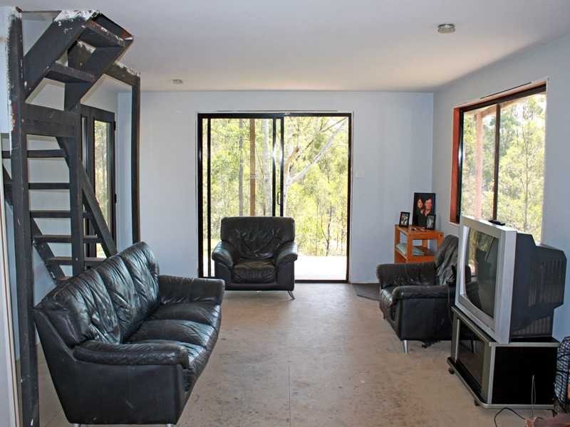 718 Pipers Creek Road, Dondingalong NSW 2440