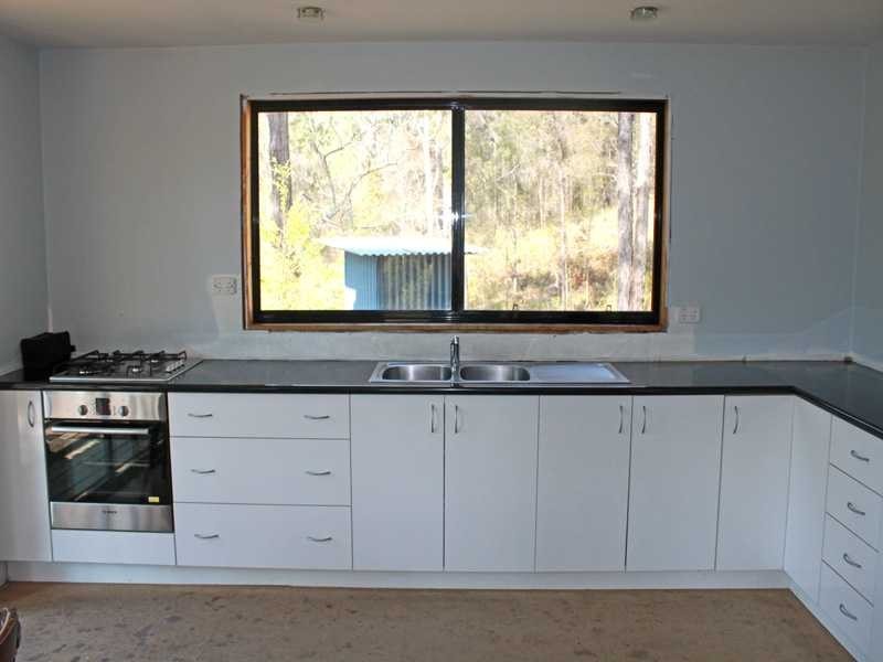 718 Pipers Creek Road, Dondingalong NSW 2440