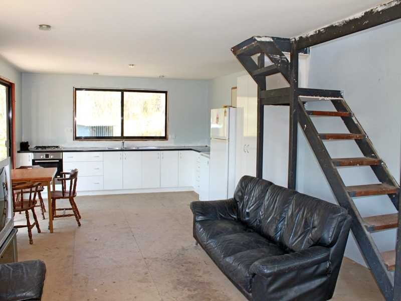 718 Pipers Creek Road, Dondingalong NSW 2440