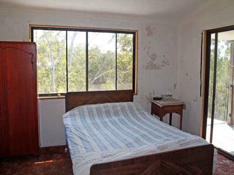 718 Pipers Creek Road, Dondingalong NSW 2440