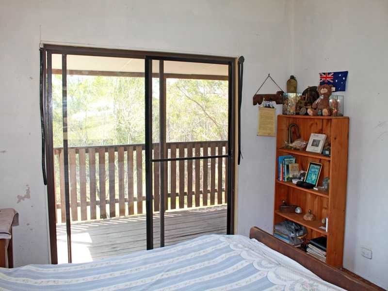 718 Pipers Creek Road, Dondingalong NSW 2440