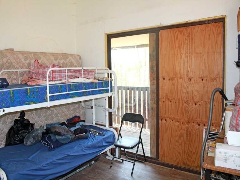 718 Pipers Creek Road, Dondingalong NSW 2440