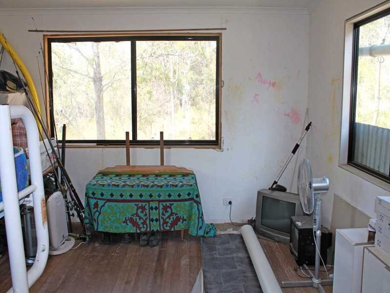 718 Pipers Creek Road, Dondingalong NSW 2440