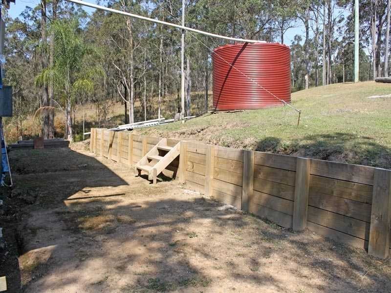 718 Pipers Creek Road, Dondingalong NSW 2440