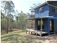 718 Pipers Creek Road, Dondingalong NSW 2440