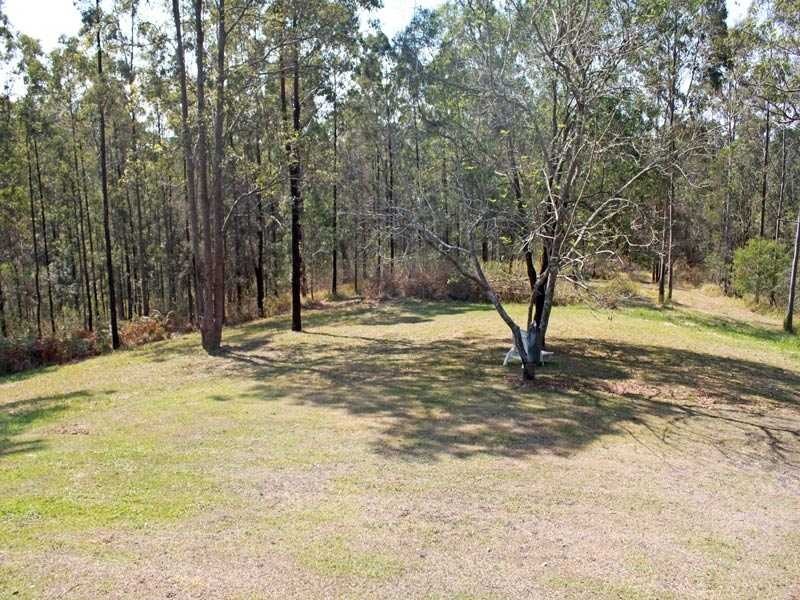 718 Pipers Creek Road, Dondingalong NSW 2440