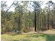 718 Pipers Creek Road, Dondingalong NSW 2440