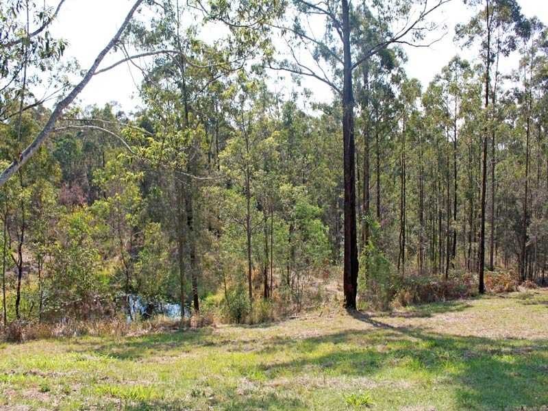 718 Pipers Creek Road, Dondingalong NSW 2440