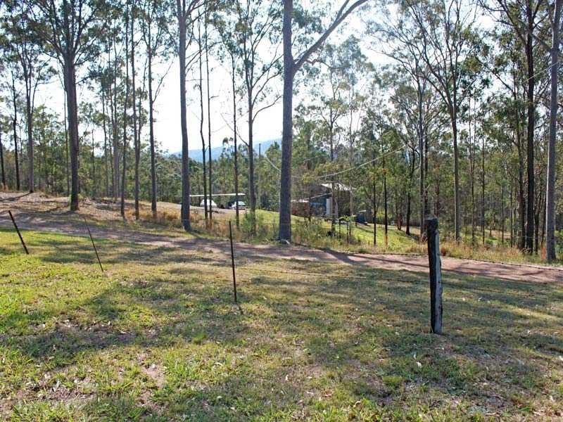 718 Pipers Creek Road, Dondingalong NSW 2440