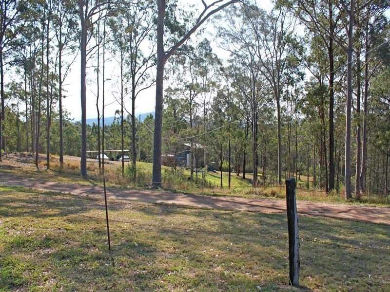 718 Pipers Creek Road, Dondingalong NSW 2440