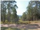 718 Pipers Creek Road, Dondingalong NSW 2440