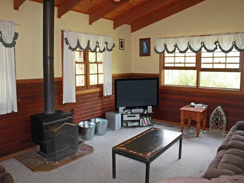 377 Gowings Hill Road, Dondingalong NSW 2440