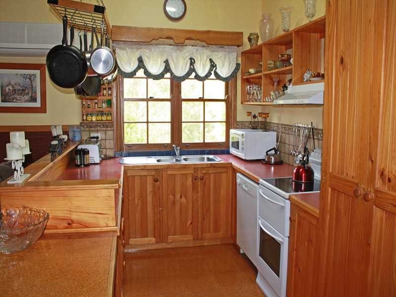 377 Gowings Hill Road, Dondingalong NSW 2440