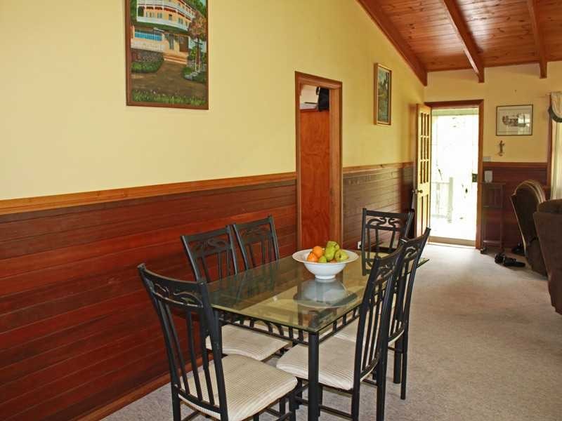 377 Gowings Hill Road, Dondingalong NSW 2440