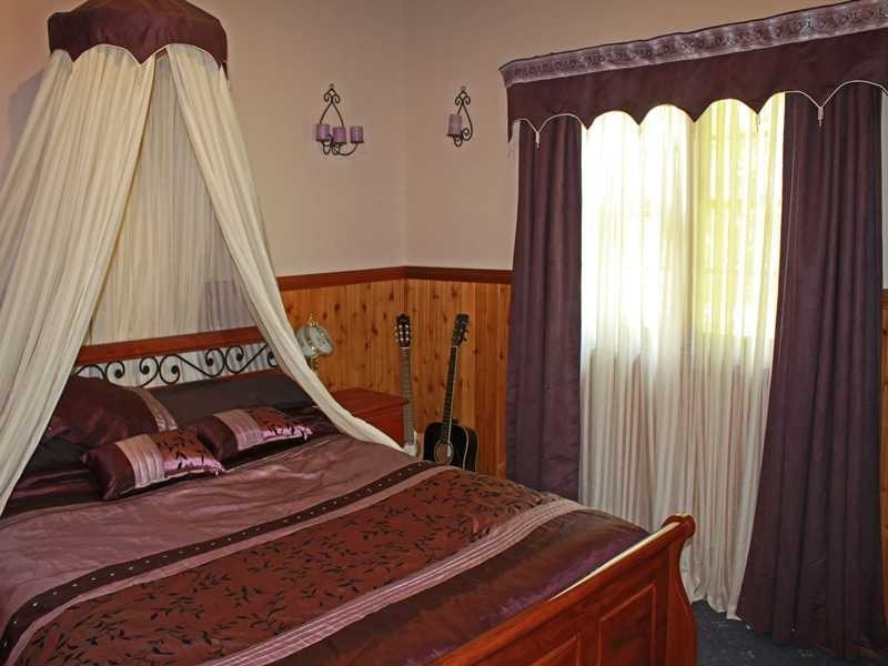 377 Gowings Hill Road, Dondingalong NSW 2440