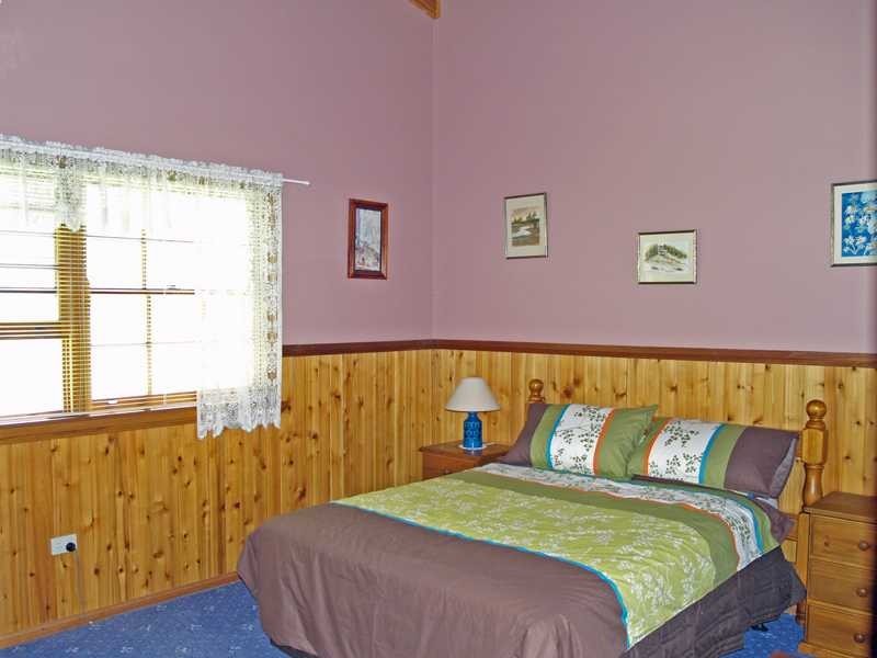 377 Gowings Hill Road, Dondingalong NSW 2440