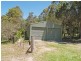377 Gowings Hill Road, Dondingalong NSW 2440