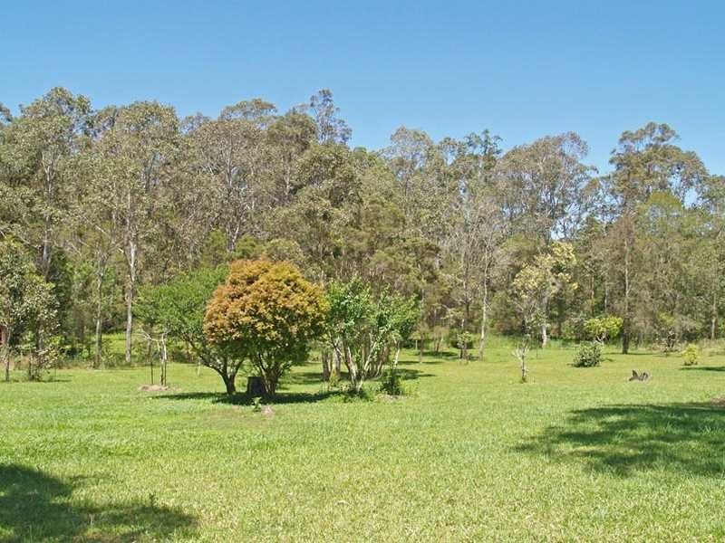 377 Gowings Hill Road, Dondingalong NSW 2440