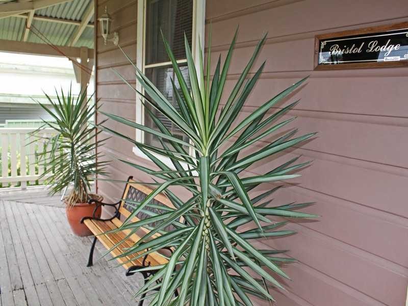 27 Macquarie Street, Kempsey NSW 2440