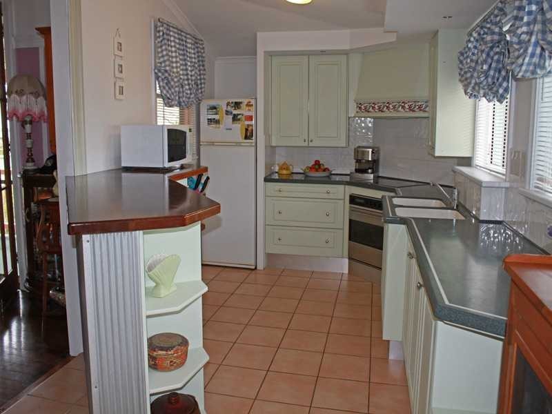 27 Macquarie Street, Kempsey NSW 2440