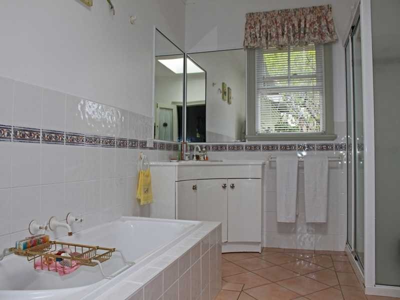 27 Macquarie Street, Kempsey NSW 2440