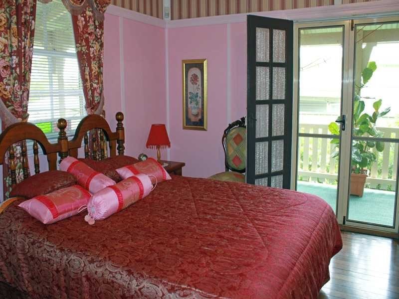 27 Macquarie Street, Kempsey NSW 2440