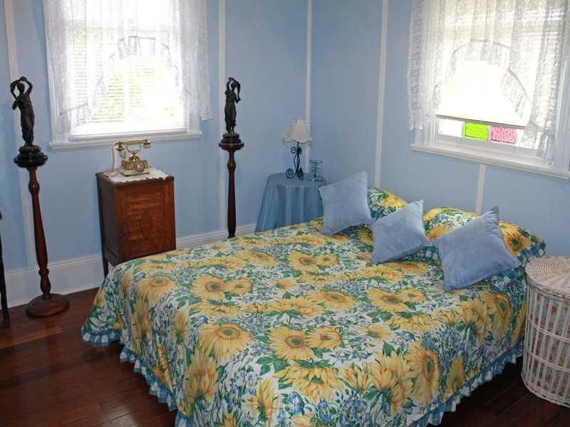 27 Macquarie Street, Kempsey NSW 2440